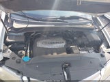 Acura Mdx Technology Package 2HNYD28429H534498 снимка