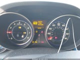 Acura Mdx Technology Package 2HNYD28429H534498 снимка