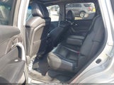Acura Mdx Technology Package 2HNYD28429H534498 снимка