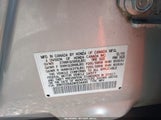 Acura Mdx Technology Package 2HNYD28429H534498 снимка
