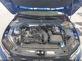 Volkswagen Jetta 1.5T Sport 3VWBM7BU6RM081678 снимка