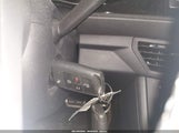 Volkswagen Jetta 1.5T Sport 3VWBM7BU6RM081678 снимка
