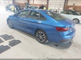 Volkswagen Jetta 1.5T Sport 3VWBM7BU6RM081678 снимка