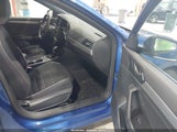 Volkswagen Jetta 1.5T Sport 3VWBM7BU6RM081678 снимка