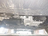 Volkswagen Jetta 1.5T Sport 3VWBM7BU6RM081678 снимка