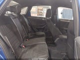 Volkswagen Jetta 1.5T Sport 3VWBM7BU6RM081678 снимка