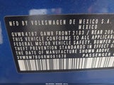 Volkswagen Jetta 1.5T Sport 3VWBM7BU6RM081678 снимка