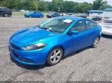 Dodge Dart Sxt 1C3CDFBB6FD374153 fotografie
