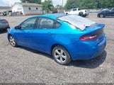 Dodge Dart Sxt 1C3CDFBB6FD374153 fotografie