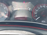 Dodge Dart Sxt 1C3CDFBB6FD374153 fotografie