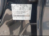 Ford Edge Sel 2FMDK38C99BA96987 снимка