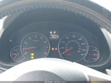 Subaru Legacy 2.5I Premium 4S3BMBC62D3049133 снимка