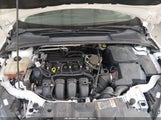 Ford Focus Se 1FADP3F25GL222233 снимка