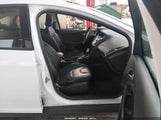 Ford Focus Se 1FADP3F25GL222233 снимка
