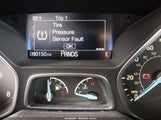 Ford Focus Se 1FADP3F25GL222233 снимка