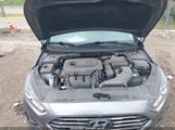Hyundai Sonata Sel 5NPE34AFXJH638512 снимка