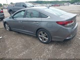 Hyundai Sonata Sel 5NPE34AFXJH638512 снимка