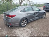 Hyundai Sonata Sel 5NPE34AFXJH638512 снимка