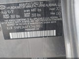 Hyundai Sonata Sel 5NPE34AFXJH638512 снимка