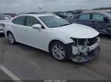 Lexus Es 350 JTHBK1GG9D2017299 photo