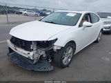 Lexus Es 350 JTHBK1GG9D2017299 photo