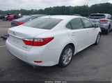 Lexus Es 350 JTHBK1GG9D2017299 photo