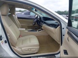 Lexus Es 350 JTHBK1GG9D2017299 photo