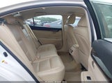 Lexus Es 350 JTHBK1GG9D2017299 photo