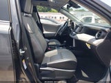 Toyota Rav4 Limited JTMYFREV0GJ078468 photo