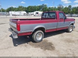 Ford F150 1FTEF15N1SNA02876 снимка