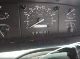 Ford F150 1FTEF15N1SNA02876 снимка