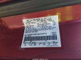 Ford F150 1FTEF15N1SNA02876 снимка