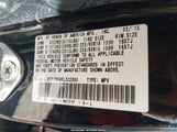 Honda Crosstour Ex-L V6 5J6TF2H54FL002990 снимка