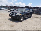 Toyota Tundra Sr5 V8 5TBET34156S556353 photo
