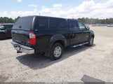 Toyota Tundra Sr5 V8 5TBET34156S556353 photo