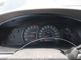 Toyota Tundra Sr5 V8 5TBET34156S556353 photo