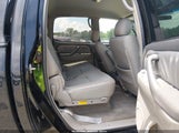 Toyota Tundra Sr5 V8 5TBET34156S556353 photo