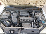 Honda Civic Ex 2HGES26723H525014 снимка