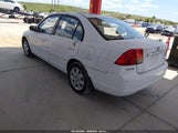 Honda Civic Ex 2HGES26723H525014 снимка