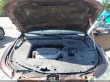 Acura Tl 3.5 19UUA8F50AA026630 снимка