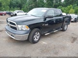 Ram  Tradesman 3C6RR7KT8GG243775 fotografie