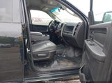 Ram  Tradesman 3C6RR7KT8GG243775 fotografie