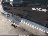 Ram  Tradesman 3C6RR7KT8GG243775 fotografie