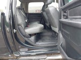 Ram  Tradesman 3C6RR7KT8GG243775 fotografie