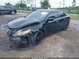 Nissan Altima 2.5 Sr 1N4AL3AP5JC218000 photo