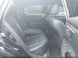 Nissan Altima 2.5 Sr 1N4AL3AP5JC218000 photo