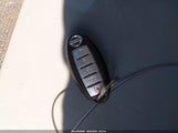 Nissan Altima 2.5 Sr 1N4AL3AP5JC218000 photo