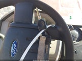 Ford Super Duty F-250 Srw Xl/Xlt 1FDNF21559EA58644 снимка