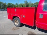 Ford Super Duty F-250 Srw Xl/Xlt 1FDNF21559EA58644 fotografie