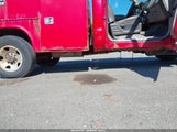 Ford Super Duty F-250 Srw Xl/Xlt 1FDNF21559EA58644 photo